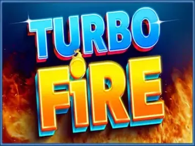 Ruby Fortune Casino screenshot